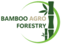 Bamboo Agro Forestry